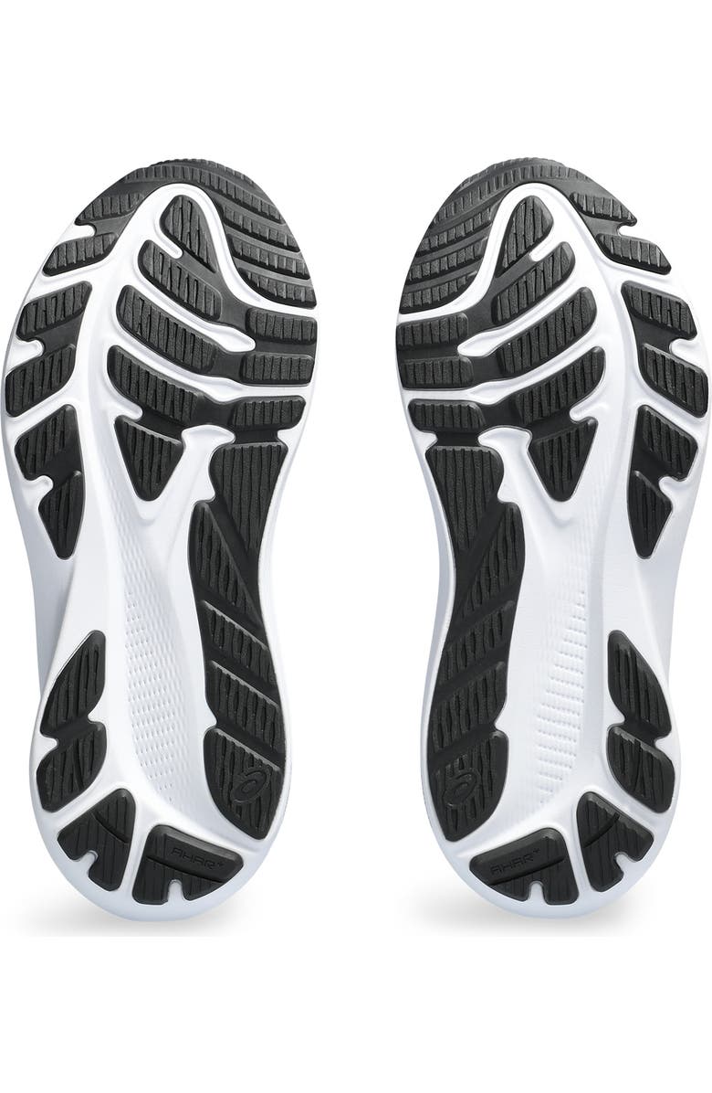 ASICS<sup>®</sup> GT-2000<sup>™</sup> 12 Running Shoe, Alternate, color,