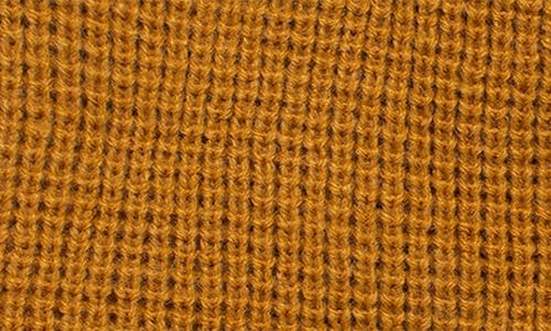 Goorin Bros . The Greatest Goat Patch Beanie In Brown