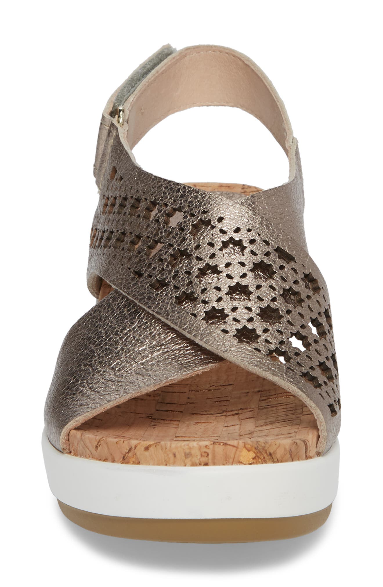 PIKOLINOS Mykonos Sandal, Alternate, color, 