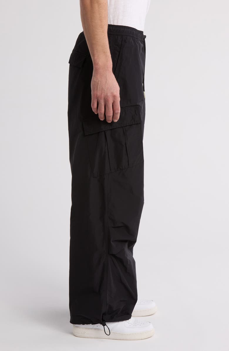 RC Outdoor Supply Parachute Pants, Alternate, color,