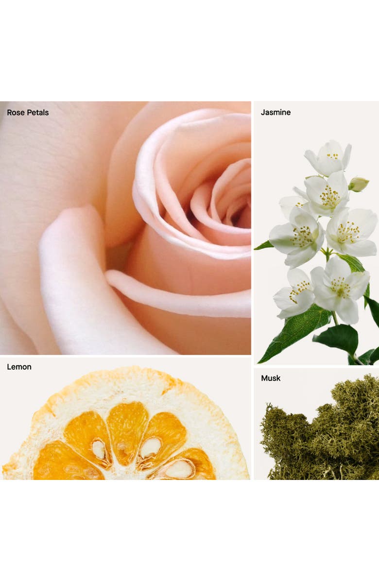 Dusa Fragrances Baies - Linen & Room Spray, Alternate, color, Baies