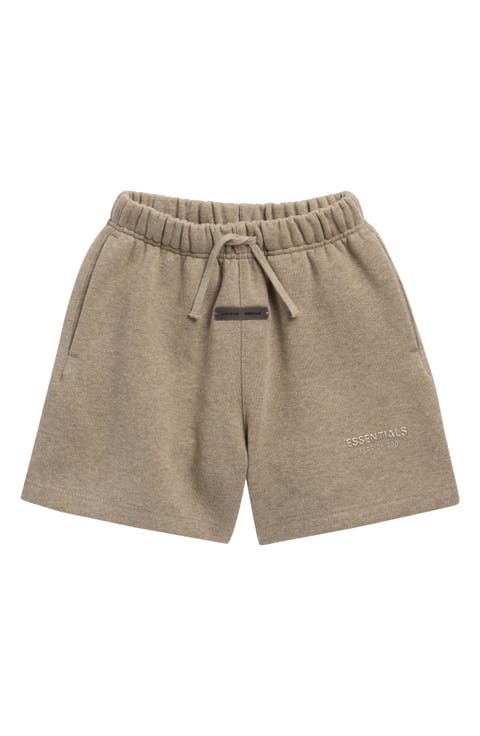 【papier】Boy Meets Shorts / Beige Shorts Man NEW NOBLEBORO CHINO BEIGE SAFARI