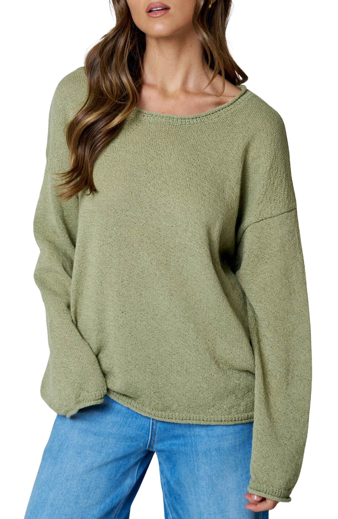 OLIVE