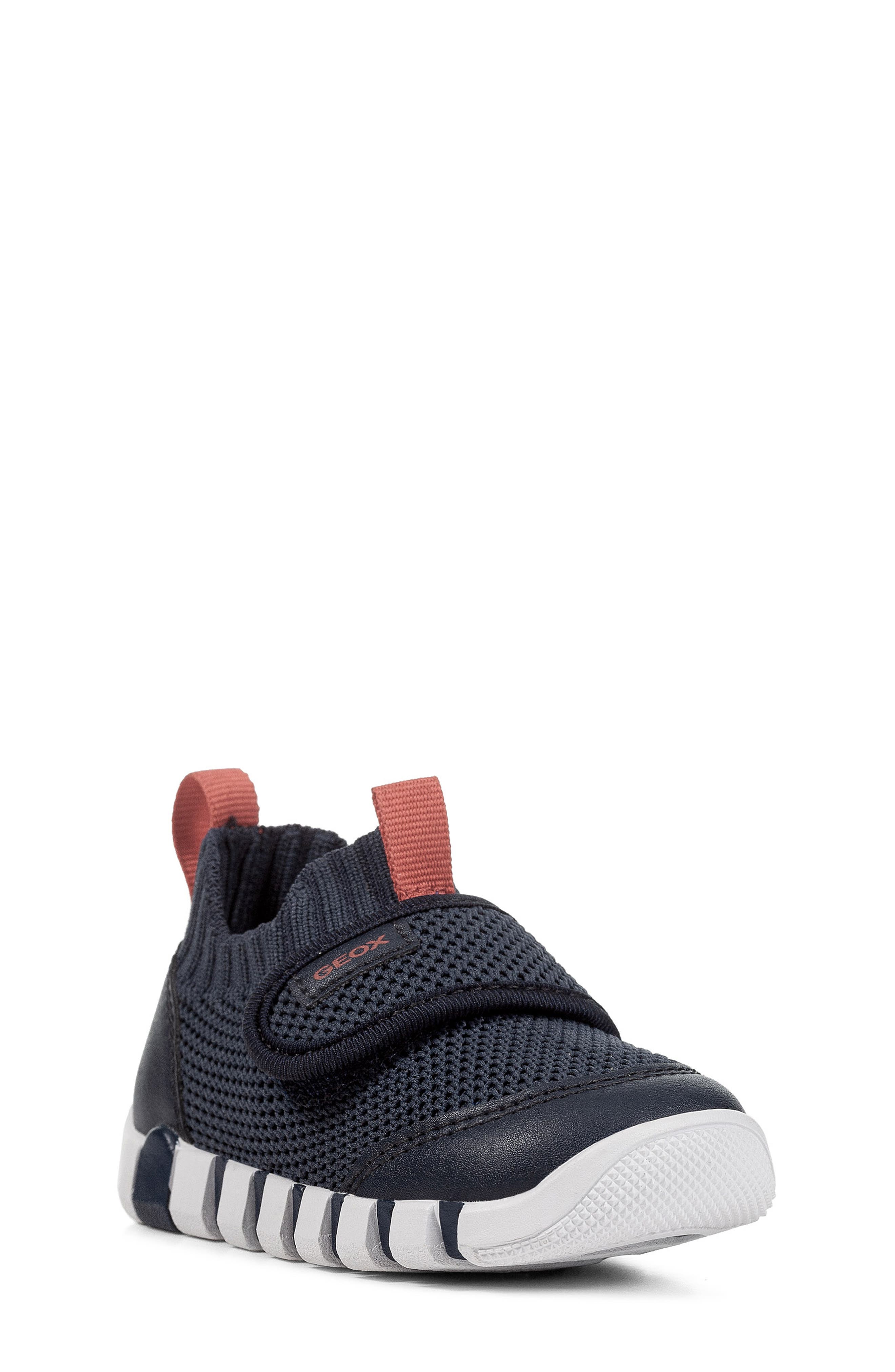 Geox Iupidoo Sneaker, Main, color, 