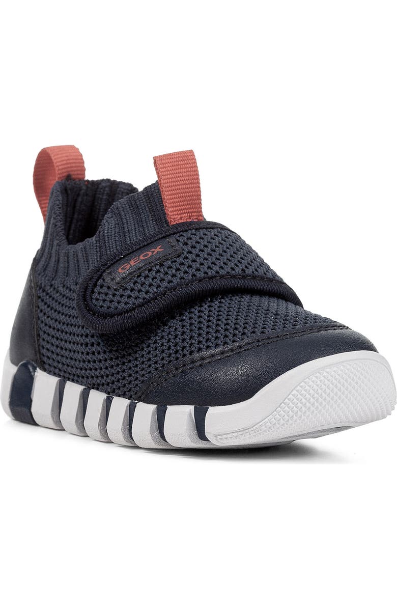 Geox Iupidoo Sneaker, Main, color,