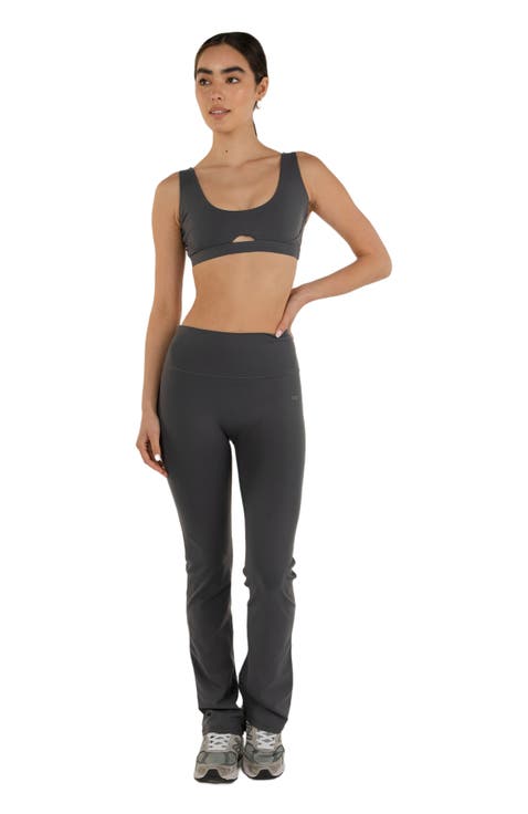 Lexi Bootcut Cloudlux Legging 29.5"