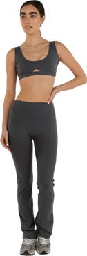 Rebody Active Lexi Bootcut Cloudlux Legging 29.5"