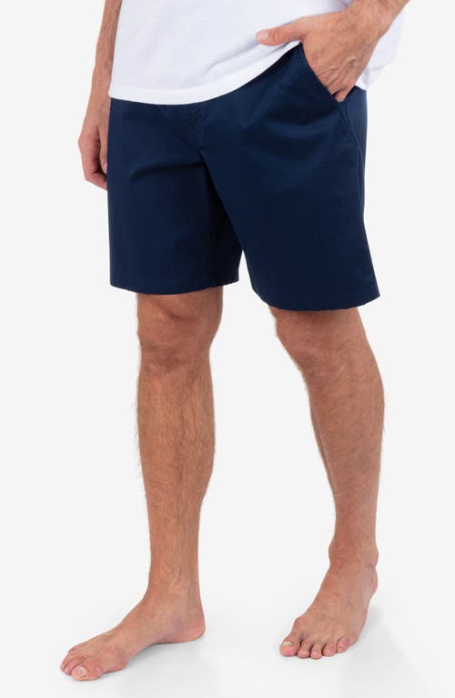 Hurley Icon Board Shorts In Blue