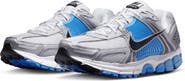 Nike Zoom Vomero 5 Sneaker