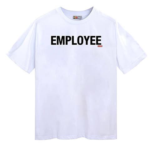 Employee Tee
