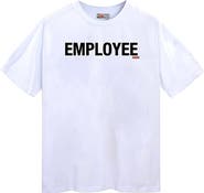 VERYRARE Employee Tee