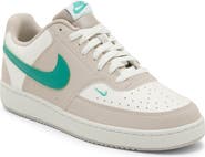 Nike Court Vision Low Sneaker