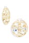 Miller Hoop Earrings