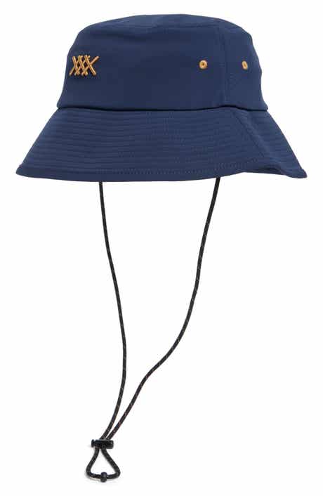 Golf Bucket Hat