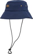 Rhone Golf Bucket Hat