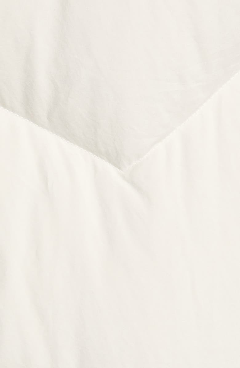 The North Face Albroz 550 Fill Power Down Hooded Jacket, Alternate, color,