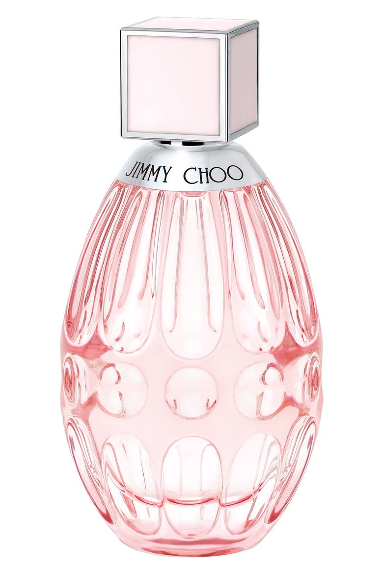 L'Eau Eau de Toilette, Alternate, color, NO COLOR