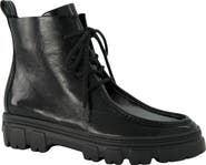 Paul Green Febe Suede Boot