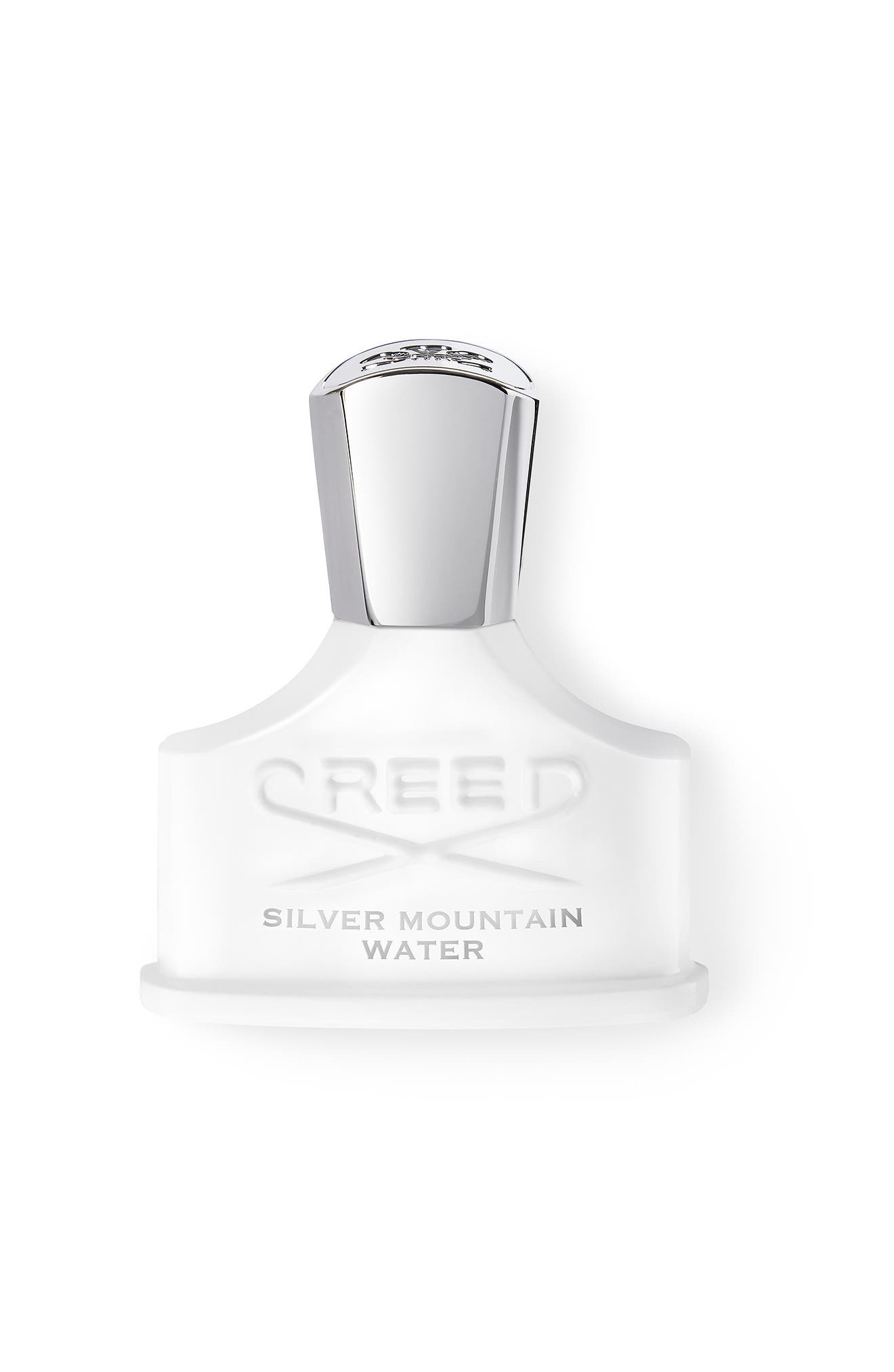 Silver Mountain Water Fragrance | Nordstrom