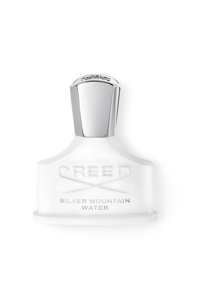 Silver Mountain Water Fragrance, Alternate, color, NO COLOR