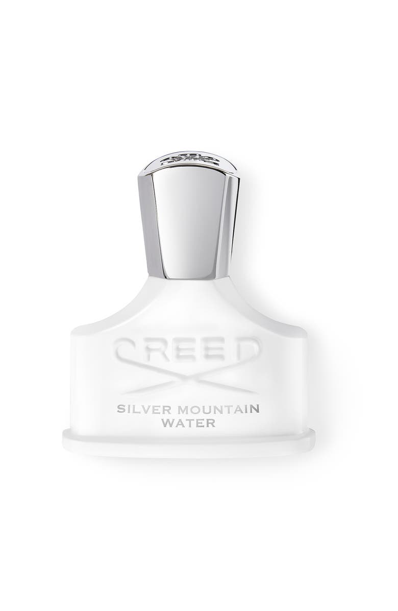 Creed Silver Mountain Water Fragrance, Alternate, color,