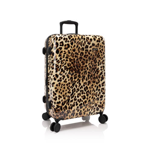 Elite Fashion Spinner® 26 Inch Luggage