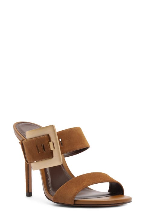 Kenny Stiletto Pump