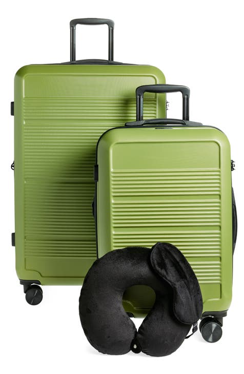 Away luggage nordstrom rack online