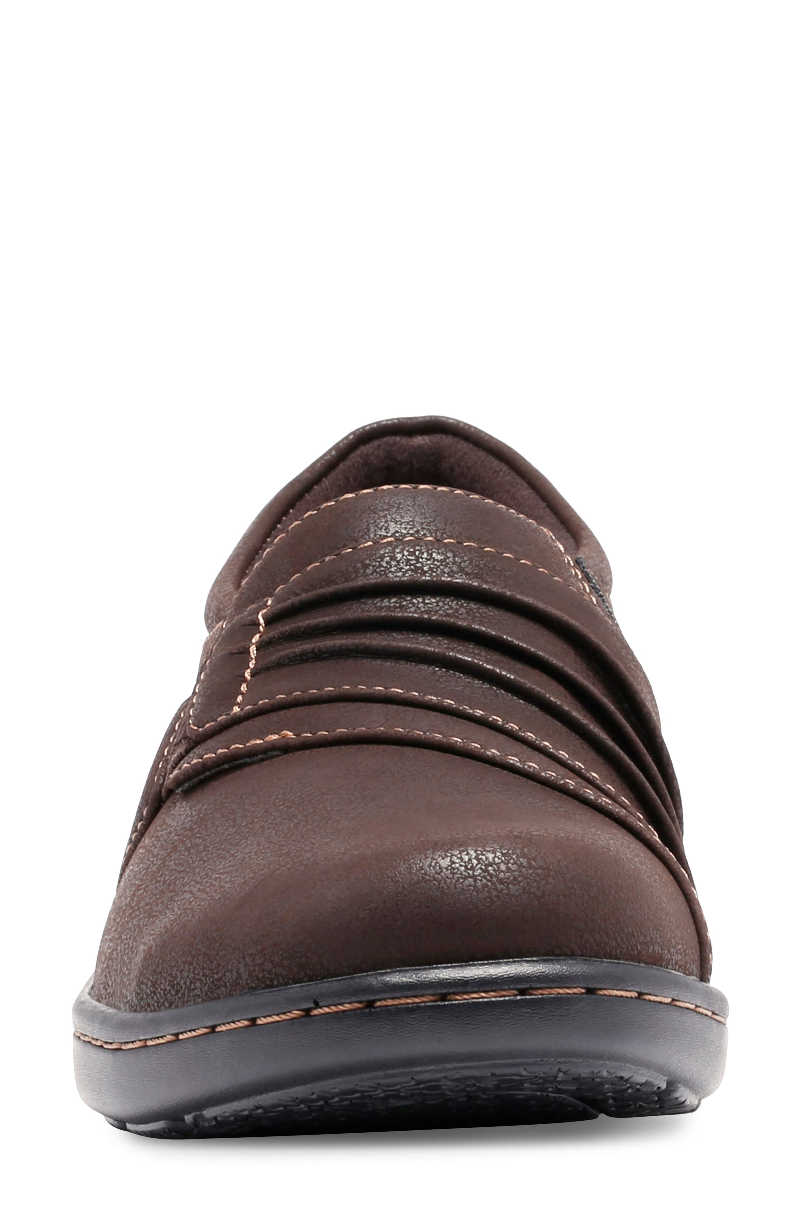 Piper Loafer - image 4