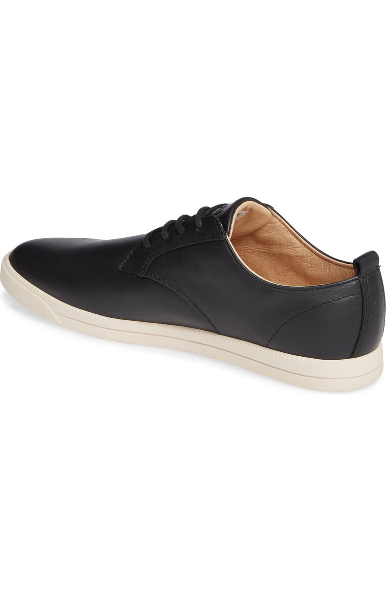 CLAE Ellington Sneaker, Alternate, color,