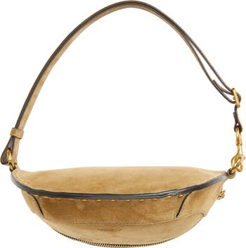 Skano Stud Crossbody Bag