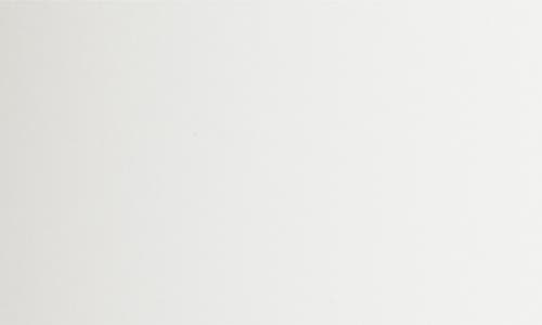 Amen Chakra Scented Candle In White