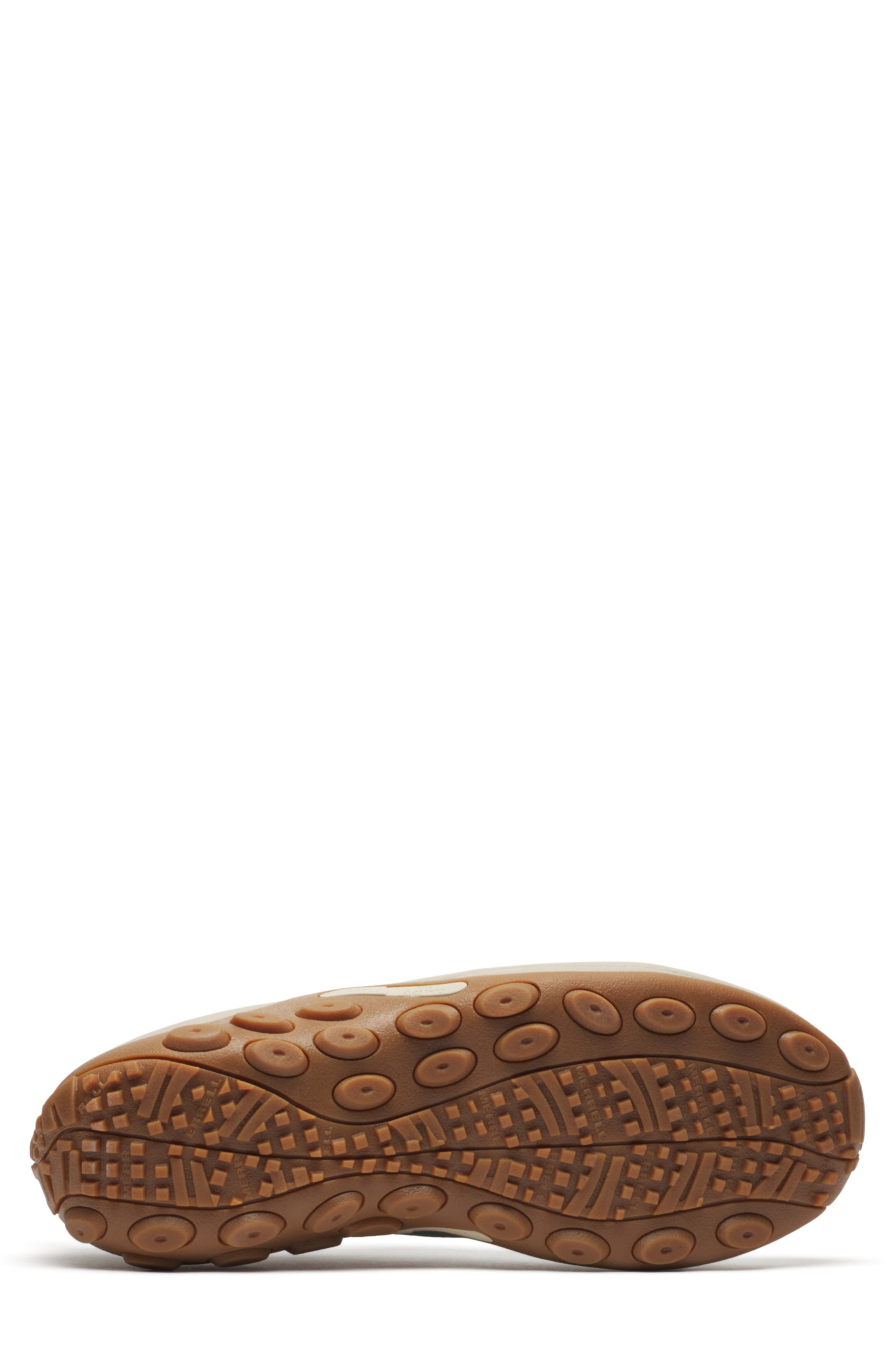 Jungle Slip-On Sneaker, Alternate, color, JUNIPER