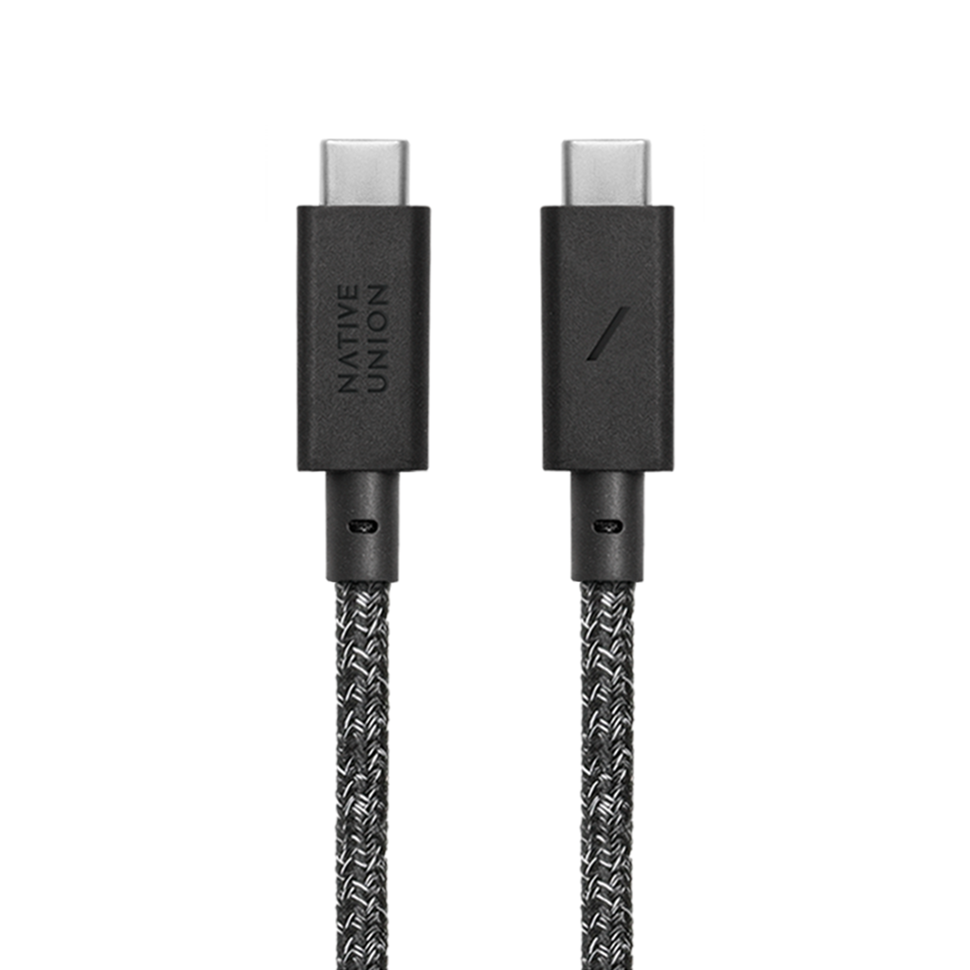 Native Union Anchor Cable - Thumbnail 4