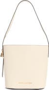 Marc Jacobs Large Bucket Bag