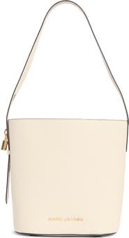Marc Jacobs Large Bucket Bag