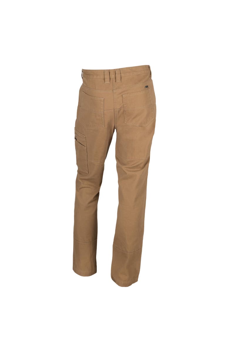 Mountain Khakis Alpine Work Pant, Alternate, color, 