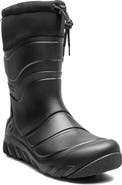 Bogs Boga Tall Rain Boot