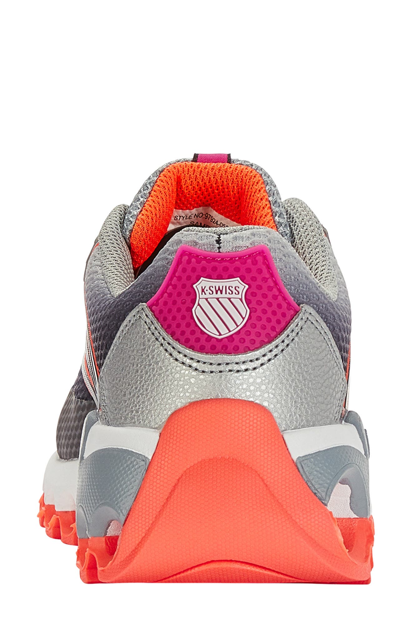 Tubes Sport Running Shoe, Alternate, color, HIGH RISE/ MOON