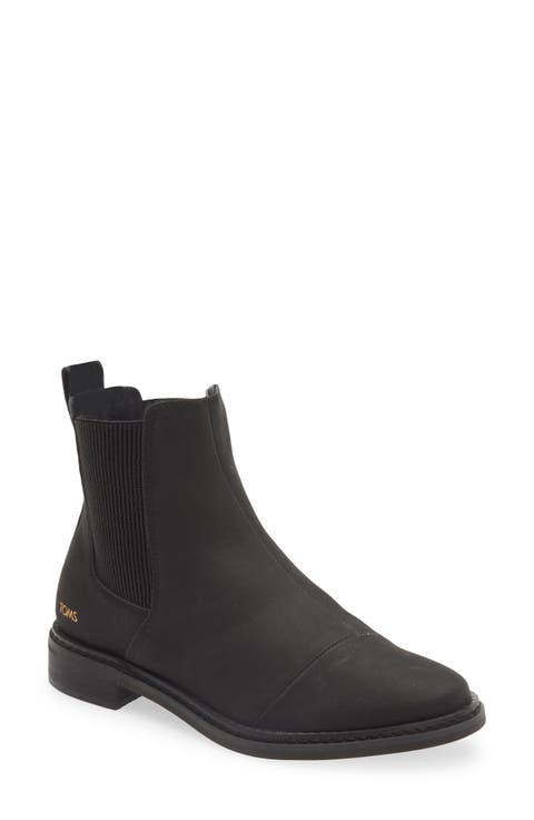 Charlie Chelsea Boot (Women)
