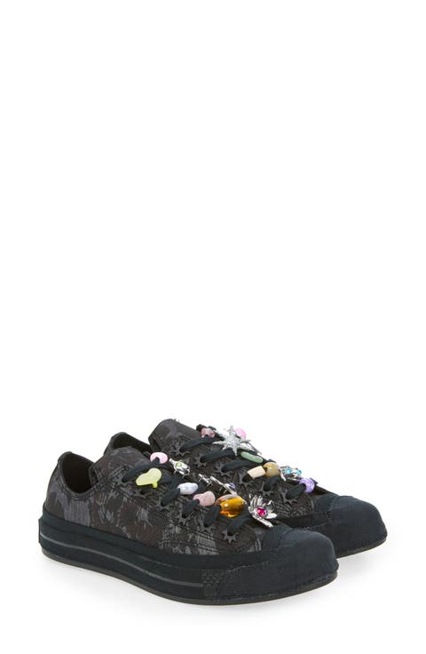 Chuck 70 Ox Sneaker
