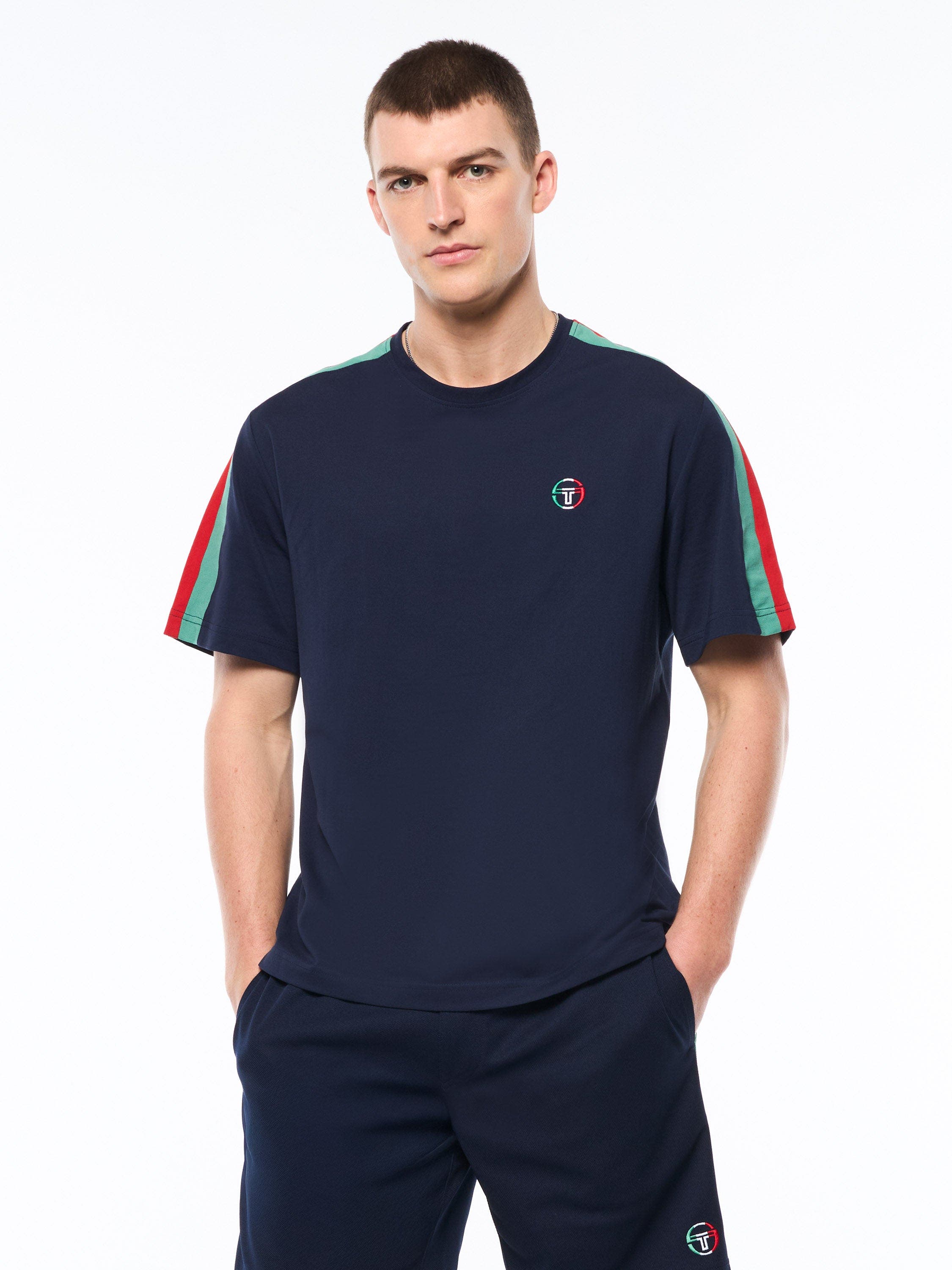 Eredita T-Shirt - image 3