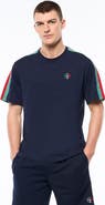 Sergio Tacchini Eredita T-Shirt