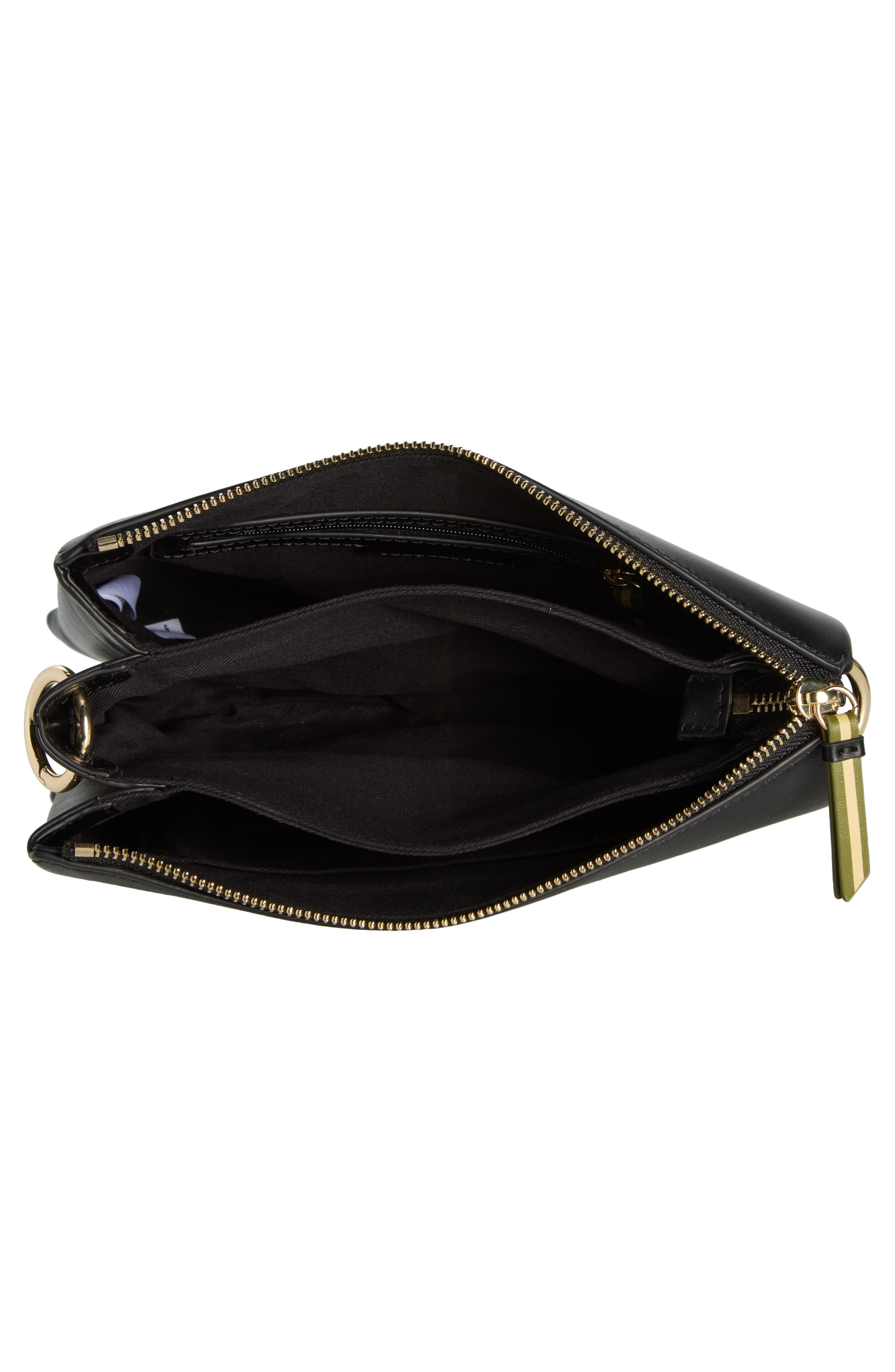 Ted Baker London Darceyy Crossbody Bag, Alternate, color, 