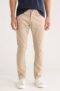 Rodd & Gunn Terraces Straight Leg Pants