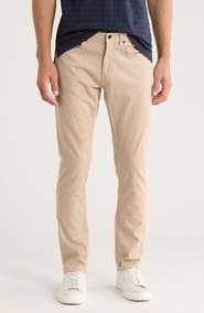 Rodd & Gunn Terraces Straight Leg Pants