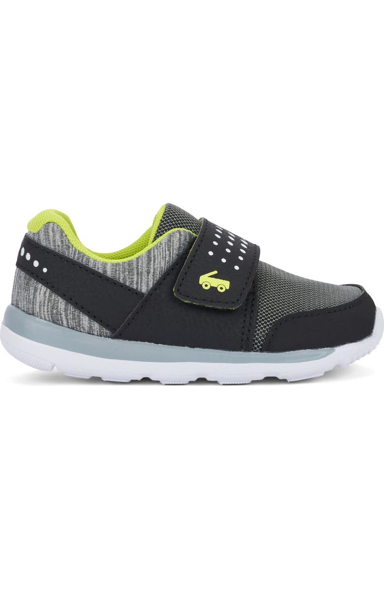 See Kai Run Ryder II FlexiRun Sneaker, Alternate, color,