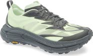 HOKA Mafate Speed 4 Lite Sneaker