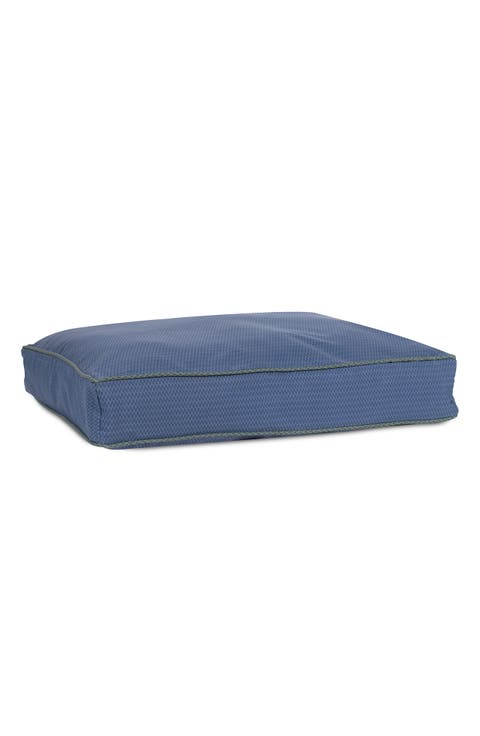 GreenDog Pet Napper Bed