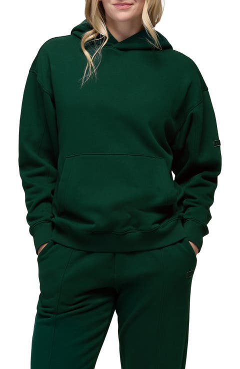 Dreamfleece Hoodie